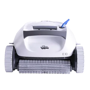 Dolphin E10