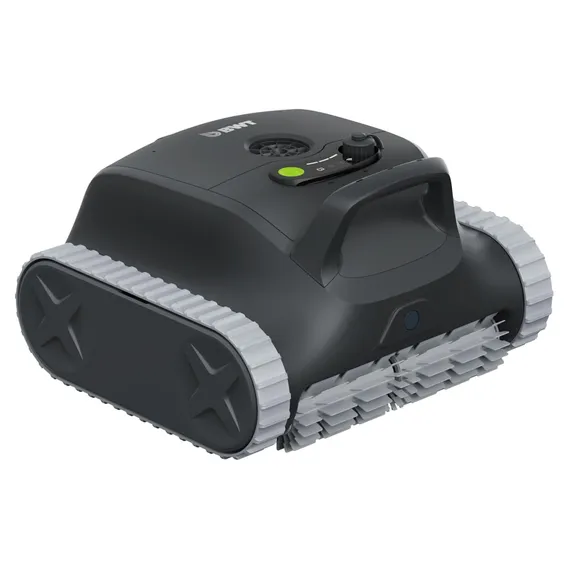 BWT ES Nano Cordless Robotic Pool Cleaner
