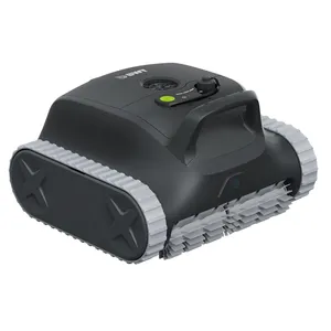 BWT ES Nano Cordless Robotic Pool Cleaner
