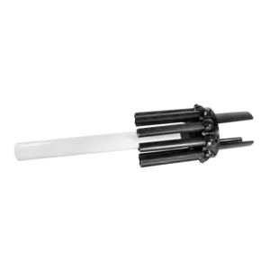Hayward Automatic Skimmers and Filter Lateral Assembly with Center Pipe Replacement