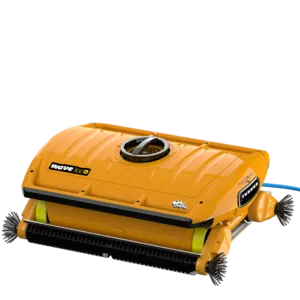 Dolphin Wave 300 XL
