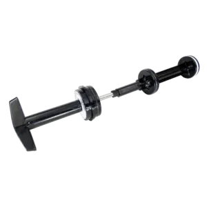 Hayward OEM Slide Valve Handle and Pin Assembly