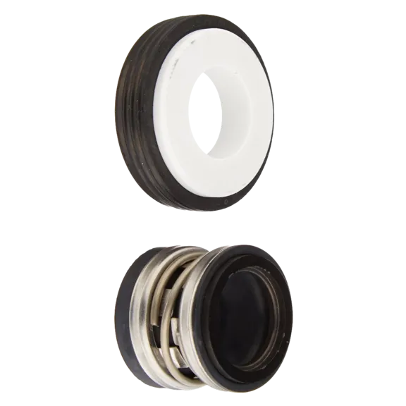 Jandy&reg; Mechanical Shaft Seal