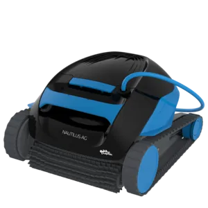Dolphin Nautilus AG