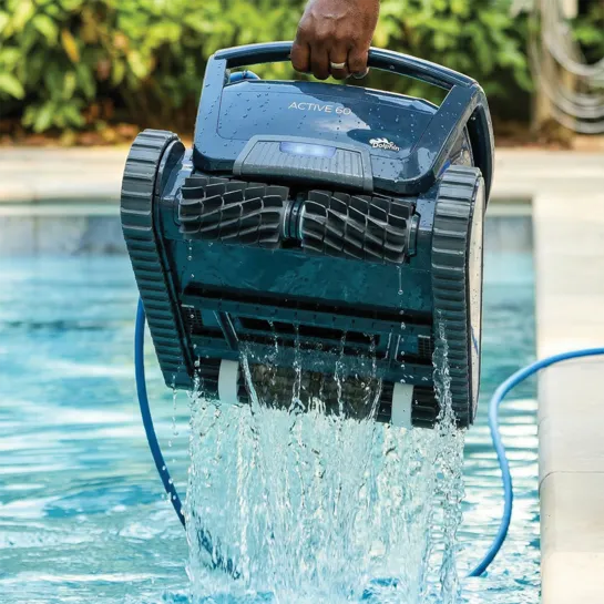 Dolphin Active 60