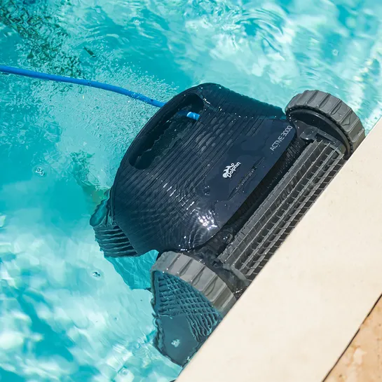 Dolphin Active 3000