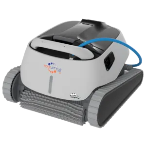 Dolphin POOLSTYLE 30