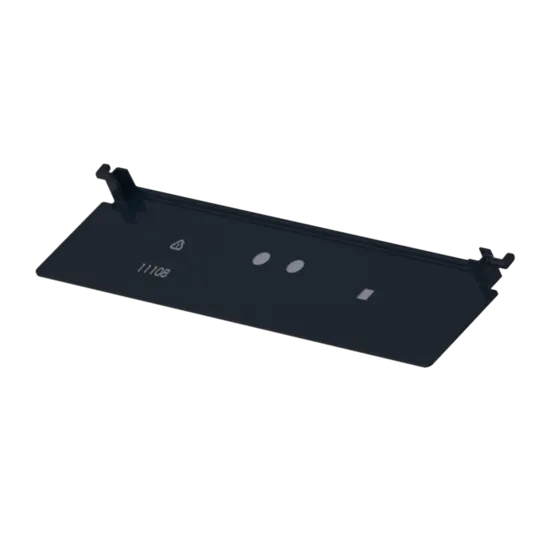 Dolphin Skimmi&trade; 200 & 300 Non-Return Flap for Basket