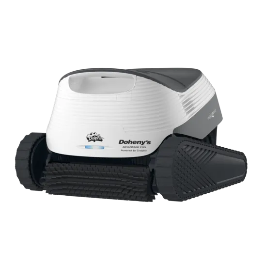 Dolphin Advantage PRO