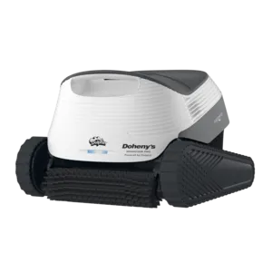 Dolphin Advantage PRO