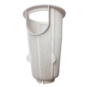 Jandy® Zodiac Debris Filter Basket for SHPF/SHPM Series