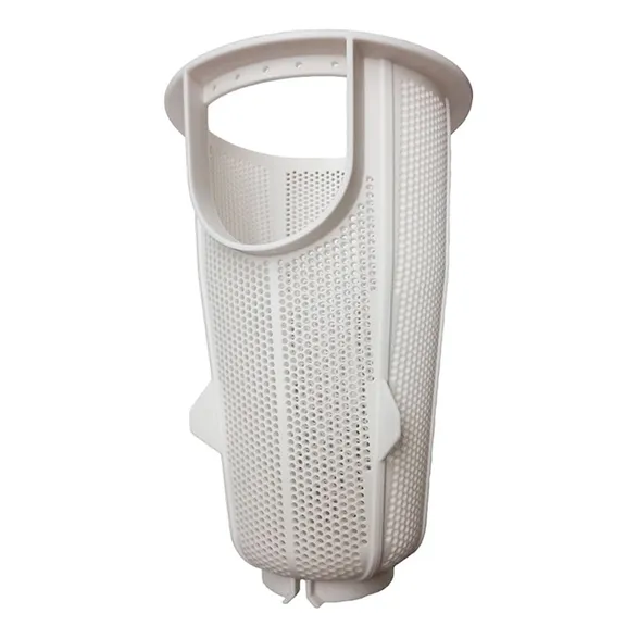 Jandy® Zodiac Debris Filter Basket for SHPF/SHPM Series