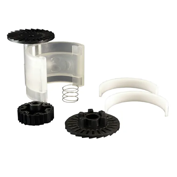 Kreepy Krauly&reg; Great White&reg; Pool Cleaner Oscillator Assembly Kit