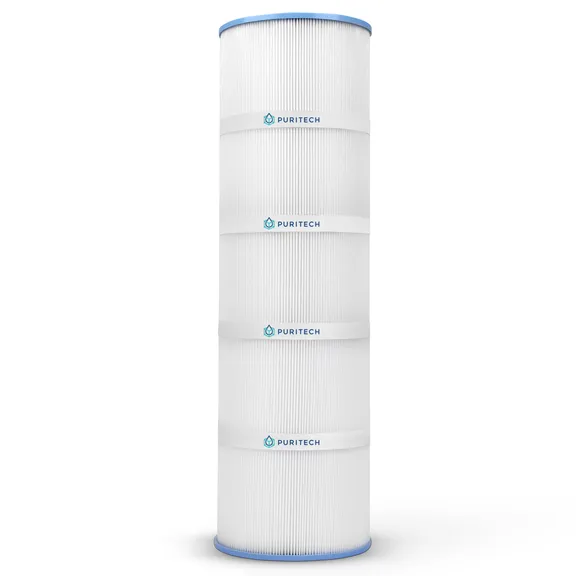 Puri Tech PA175 Pool Filter Cartridge