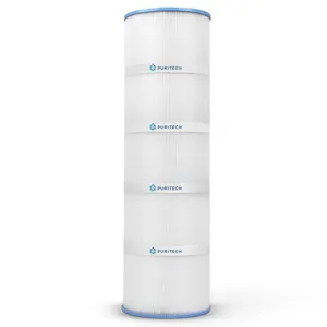 Puri Tech PA175 Pool Filter Cartridge