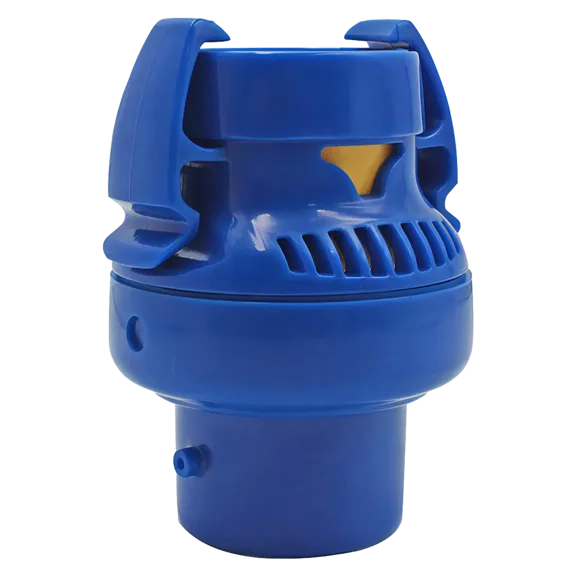 Zodiac Flow Regulator Valve Compatible with MX6, MX8 Models