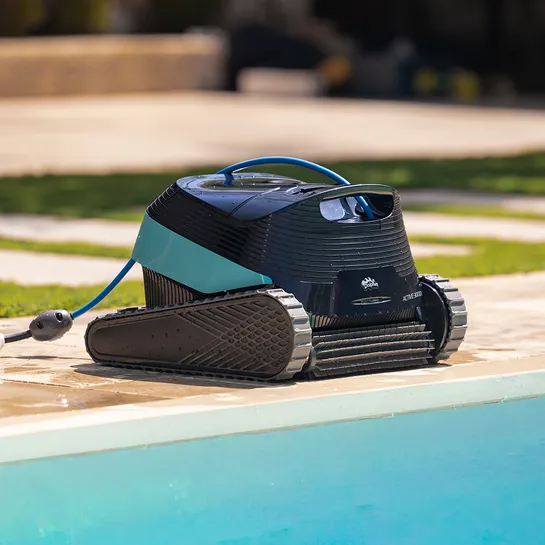Dolphin Active 3000