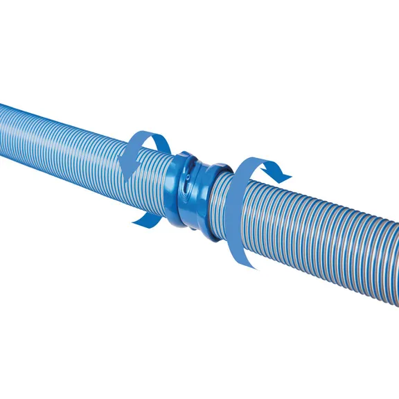 Zodiac MX8 Elite Suction Pool Cleaner