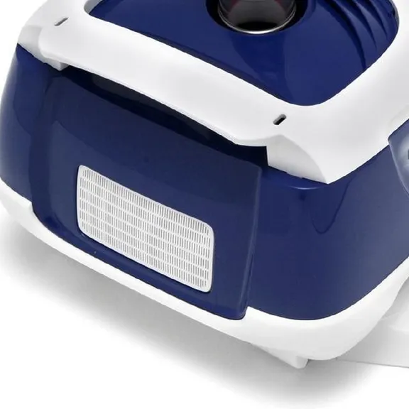 Hayward Navigator Pro Automatic Suction Cleaner, Concrete