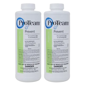 ProTeam Prevent 2 x 1 qt