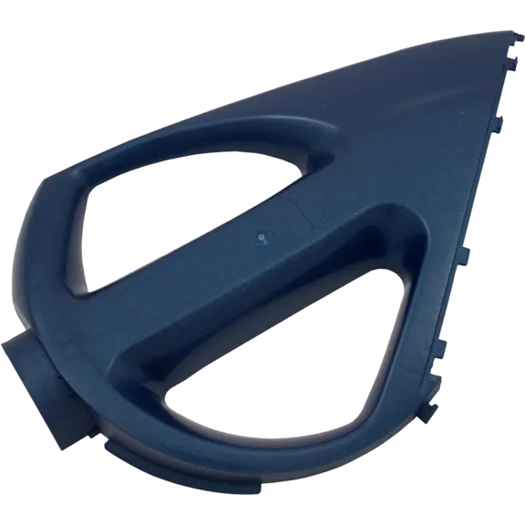 Zodiac Baracuda G3 Pool Cleaner Replacement Part, Right Main Body
