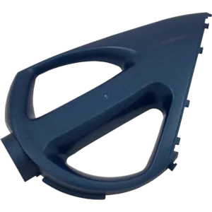 Zodiac Baracuda G3 Pool Cleaner Replacement Part, Right Main Body