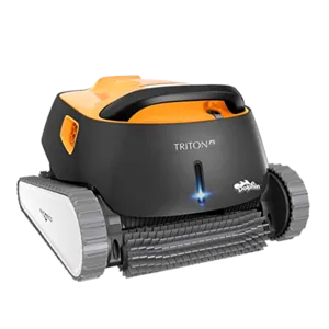 Dolphin Triton PS