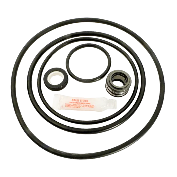 Puri Tech Sta-Rite Dyna Glas and Dyna Max J-Series Maintenance Kit