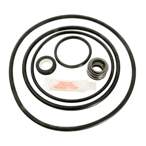 Puri Tech Sta-Rite Dyna Glas and Dyna Max J-Series Maintenance Kit