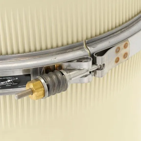 Pentair FNS Plus 48 Sq. Ft. D.E. Pool Filter System