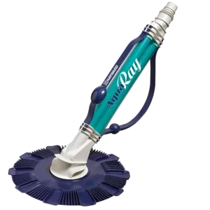 Hayward Disc Suction Pool Cleaner, Flapper Disc