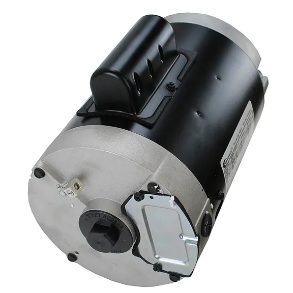 A.O. Smith Century 3/4 HP Polaris PB4-60 Replacement Booster Pump Motor