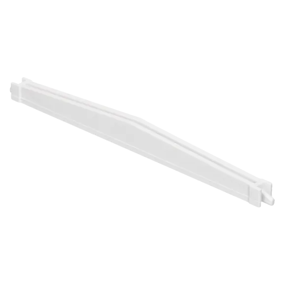 Hayward SPX1082N2 Handle Replacement for Select Hayward Automatic Skimmers