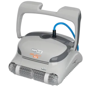 Dolphin Select 630