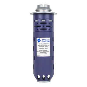 Nature 2 DuoClear 25 Mineral Replacement Cartridge,W28000 W26000