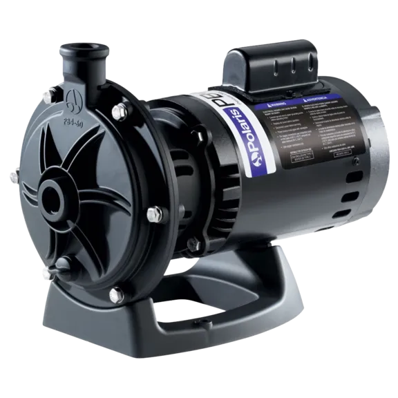 Polaris PB4-60 Booster Pump .75HP for Pressure Pool Cleaners