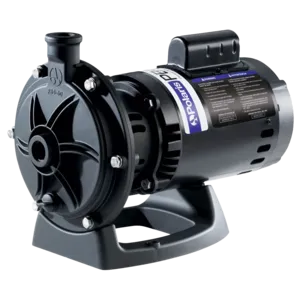 Polaris PB4-60 Booster Pump .75HP for Pressure Pool Cleaners