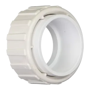 Waterway Plastics 2-Inch Pump Union Assembly Model 400-5670
