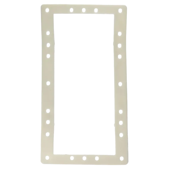 Hayward Wide Mouth Butterfly Gasket Replacement for Automatic Skimmers