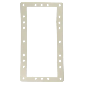 Hayward Wide Mouth Butterfly Gasket Replacement for Automatic Skimmers