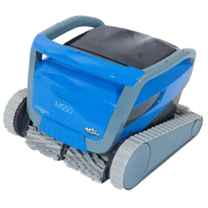 Dolphin M550