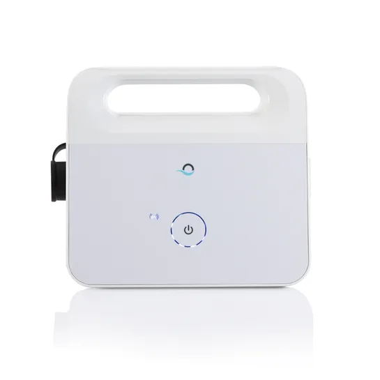 POWER SUPPLY 120W 115V (WI-FI&reg;)
