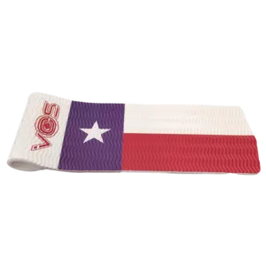 VOS Infinity Lounger Effusion Float, Lone Star