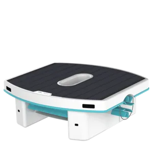 Maytronics robot