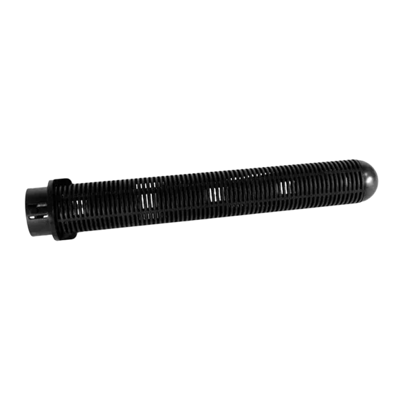 Waterway 519-5370 SmartClean Pool and Spa Sand Filter Lateral