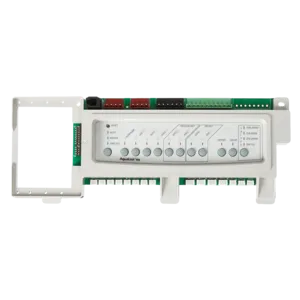 Jandy AquaLink RS8 Latest Rev Upgrade Kit for Pool and Spa (Includes PCB and CPU)