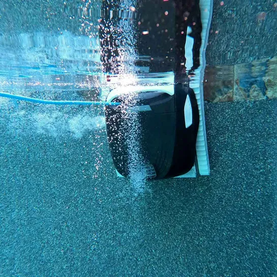 Dolphin Refurbished Explorer E30 w/Wi-Fi