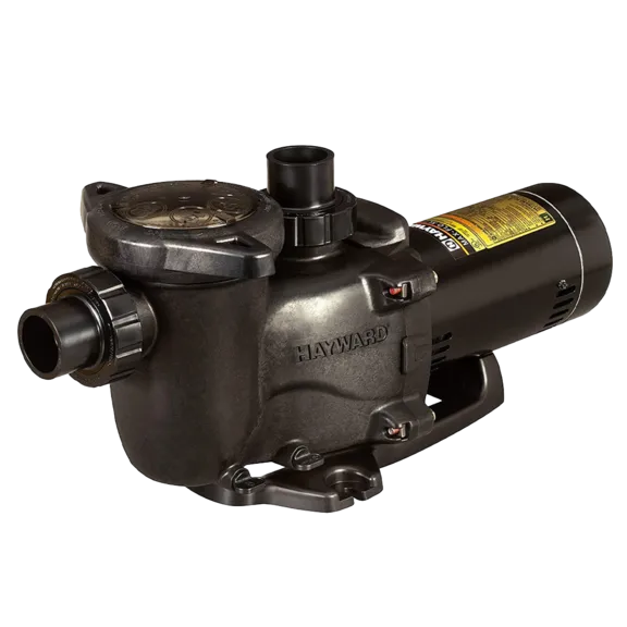 Hayward MaxFlo, Pool Pump, XL, 1HP