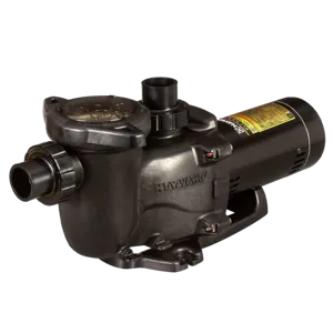 Hayward MaxFlo, Pool Pump, XL, 1HP