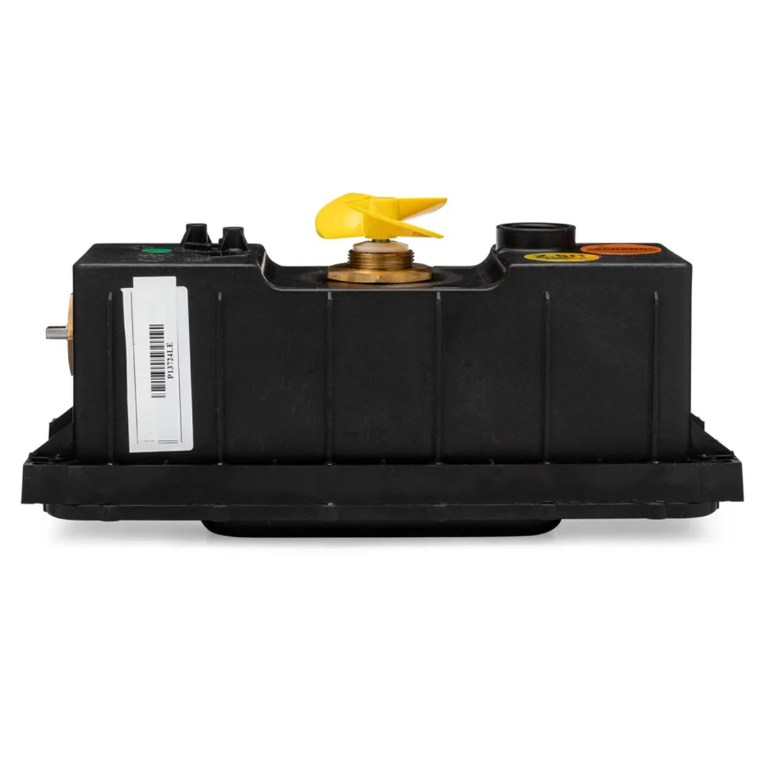 Maytronics Motor Db 2.5Hr. Dc 230V | 99953010-EX - product image